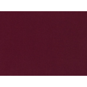 Kirkby Design - Soda FR - K5158/29 Wine