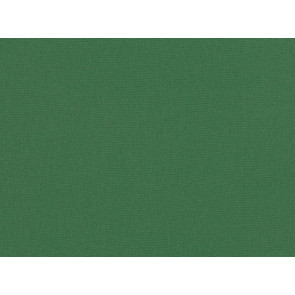Kirkby Design - Soda FR - K5158/33 Forest