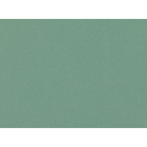 Kirkby Design - Soda FR - K5158/35 Nettle