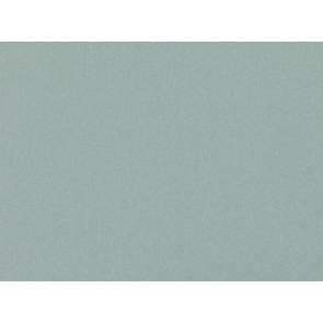 Kirkby Design - Soda FR - K5158/36 Aquamarine