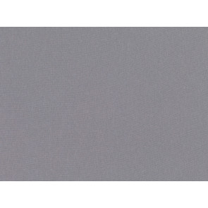Kirkby Design - Soda FR - K5158/41 Twilight