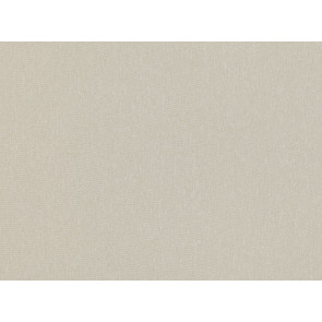 Kirkby Design - Soda FR - K5158/45 Putty