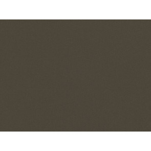 Kirkby Design - Soda FR - K5158/48 Espresso