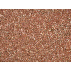 Kirkby Design - Fibre - K5186/13 Rust