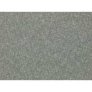 Kirkby Design - Fibre - K5186/17 Aloe