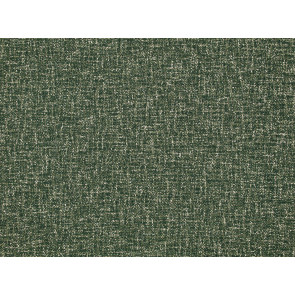 Kirkby Design - Fibre - K5186/18 Pine-Green