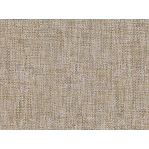 Kirkby Design - Mix - K5230/03 Rope