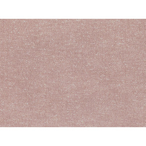 Kirkby Design - Ember - K5231/01 Powder