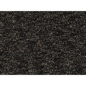 Kirkby Design - Ember - K5231/02 Noir