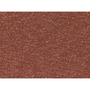 Kirkby Design - Ember - K5231/03 Brick