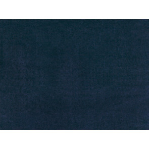 Kirkby Design - Bear - K5233/06 Midnight