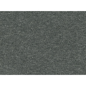 Kirkby Design - Terrain FR - K5234/01 Graphite