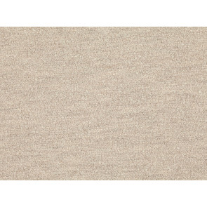 Kirkby Design - Terrain FR - K5234/02 Flagstone