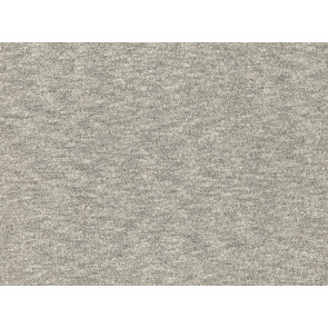 Kirkby Design - Terrain FR - K5234/03 Stone