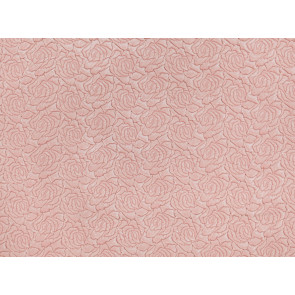 Kirkby Design - Roses - K5235/03 Blossom