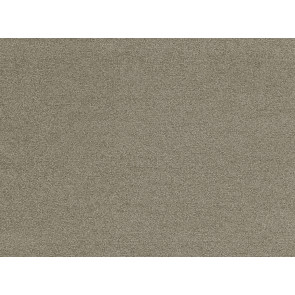 Kirkby Design - Gobi - K5241/02 Chestnut