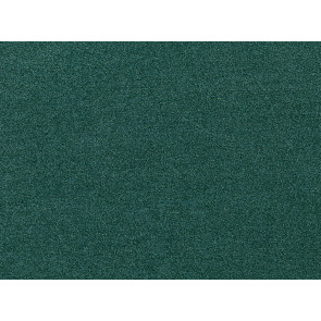 Kirkby Design - Gobi - K5241/06 Balsam