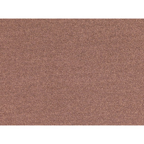 Kirkby Design - Gobi - K5241/07 Vintage-Rose
