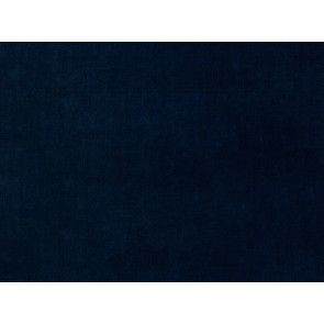 Kirkby Design - Faze - K5242/01 Marine