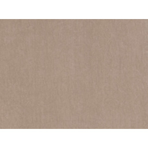 Kirkby Design - Faze - K5242/03 Linen