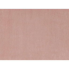 Kirkby Design - Faze - K5242/07 Blossom