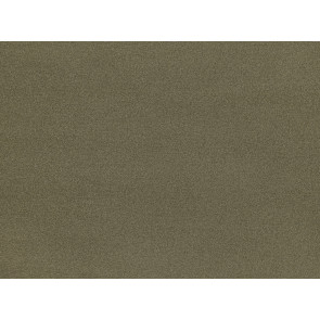 Kirkby Design - Rock - K5243/09 Olive