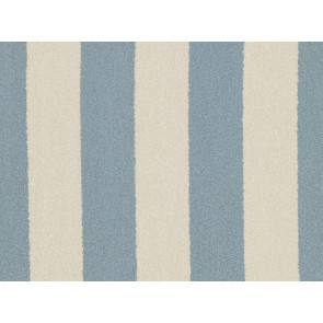 Kirkby Design - Band - K5244/02 Smoke-Blue