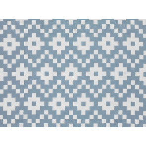 Kirkby Design - Tile - K5245/02 Smoke-Blue