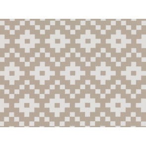 Kirkby Design - Tile - K5245/03 Flax