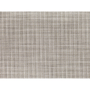 Kirkby Design - Check - K5246/04 Flax