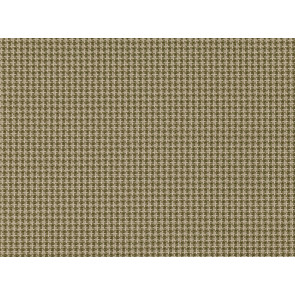 Kirkby Design - Weave - K5248/03 Fern