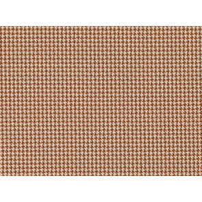 Kirkby Design - Weave - K5248/04 Burnt-Orange