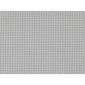 Kirkby Design - Weave - K5248/06 Silver-Grey