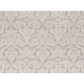 Kirkby Design - Optimus - K5252/02 Stone