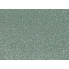 Kirkby Design - Plasma - K5257/01 Mint