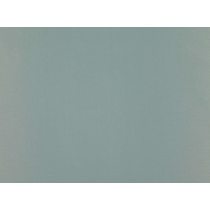 Kirkby Design - Parallax - K5258/09 Aquamarine