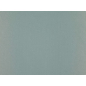 Kirkby Design - Parallax - K5258/09 Aquamarine