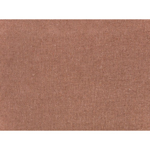 Kirkby Design - Fleck Eco - K5260/03 Clay