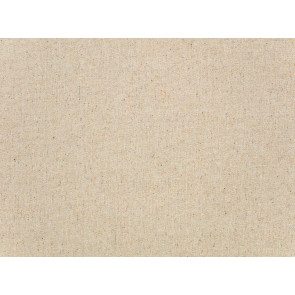 Kirkby Design - Fleck Eco - K5260/08 Sandstone