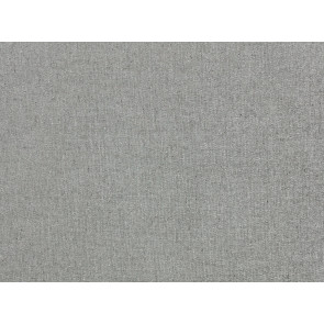 Kirkby Design - Fleck Eco - K5260/15 Swedish-Grey