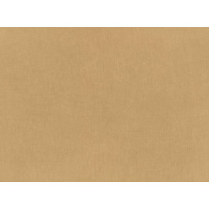 Kirkby Design - Motion - K5265/01 Havana