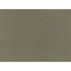 Kirkby Design - Motion - K5265/02 Military
