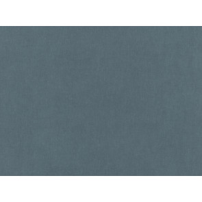 Kirkby Design - Motion - K5265/05 Kingfisher