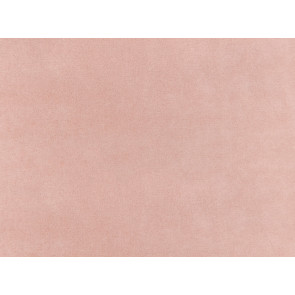 Kirkby Design - Rest FR - K5266/07 Blossom