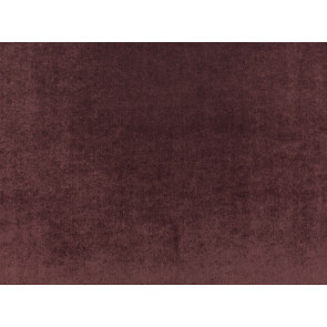 Kirkby Design - Rest FR - K5266/15 Aubergine