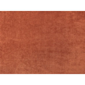 Kirkby Design - Rest FR - K5266/16 Burnt-Orange