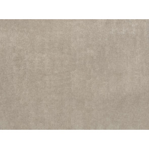 Kirkby Design - Rest FR - K5266/23 Jute