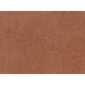 Kirkby Design - Rest FR - K5266/26 Sienna
