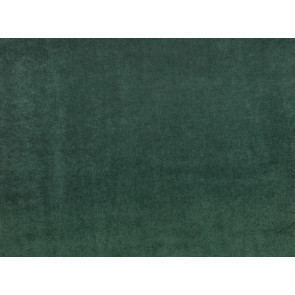 Kirkby Design - Rest FR - K5266/28 Pine-Green