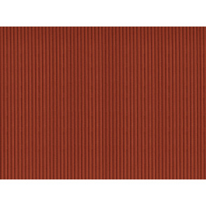Kirkby Design - Sculpt - K5267/27 Burnt-Orange